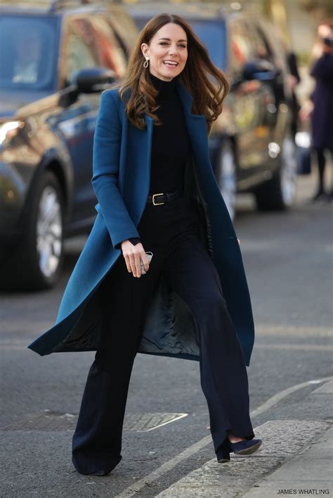 kate middleton puddle pants